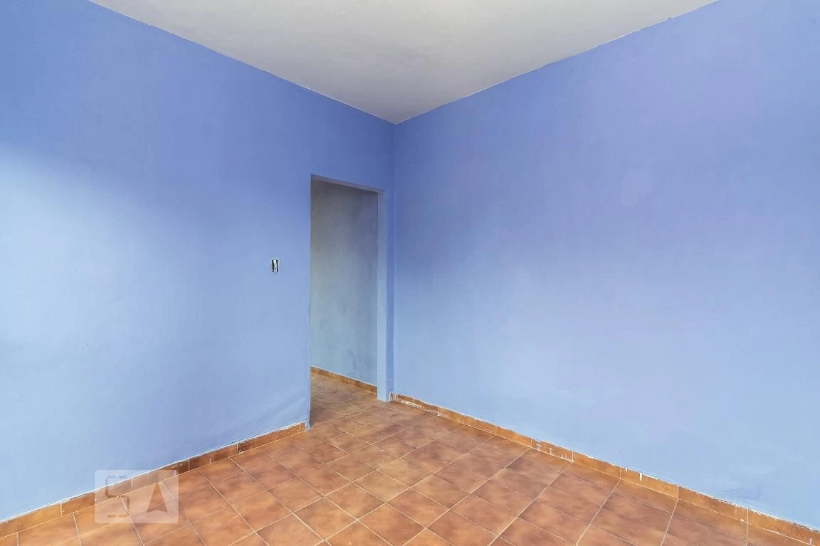 Apartment, 40 m², with a grill on the balcony — photo 13