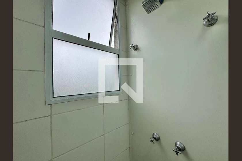 Departamento de 2 dormitorios en edificio con sauna — photo 3