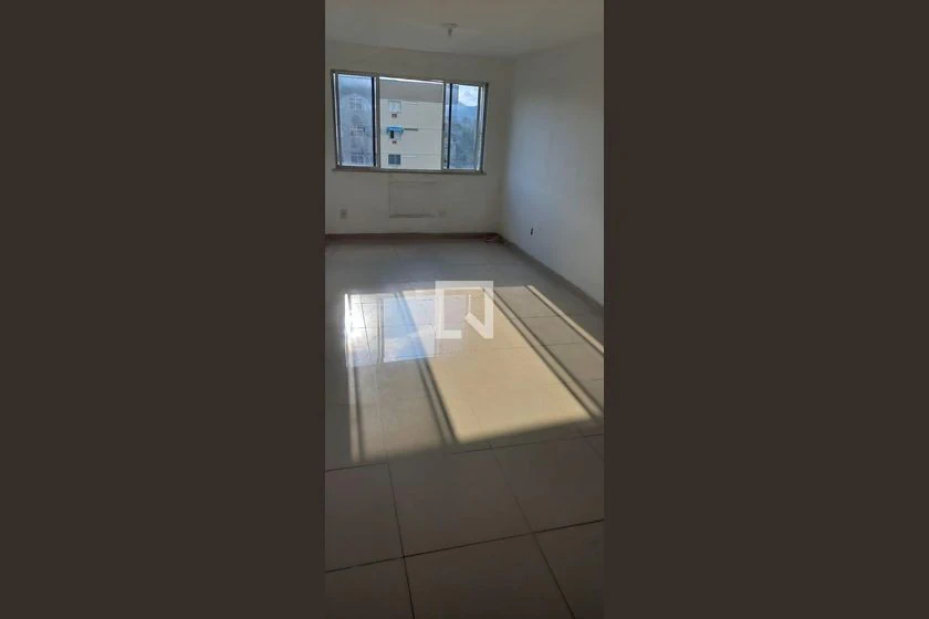 Apartamento de 78 m² com 2 quartos e 1 vaga — photo 3