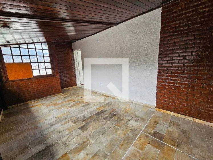 Вид на гори та 2 спальні: квартира 356 м² — photo 9