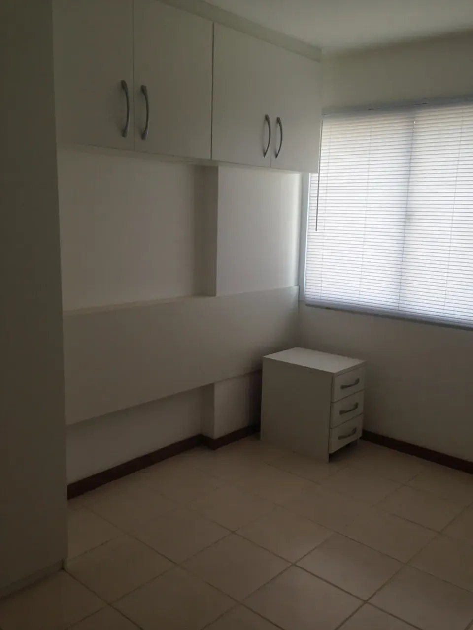 65 m² apartment with 2 bedrooms and 2 bathrooms — photo 15