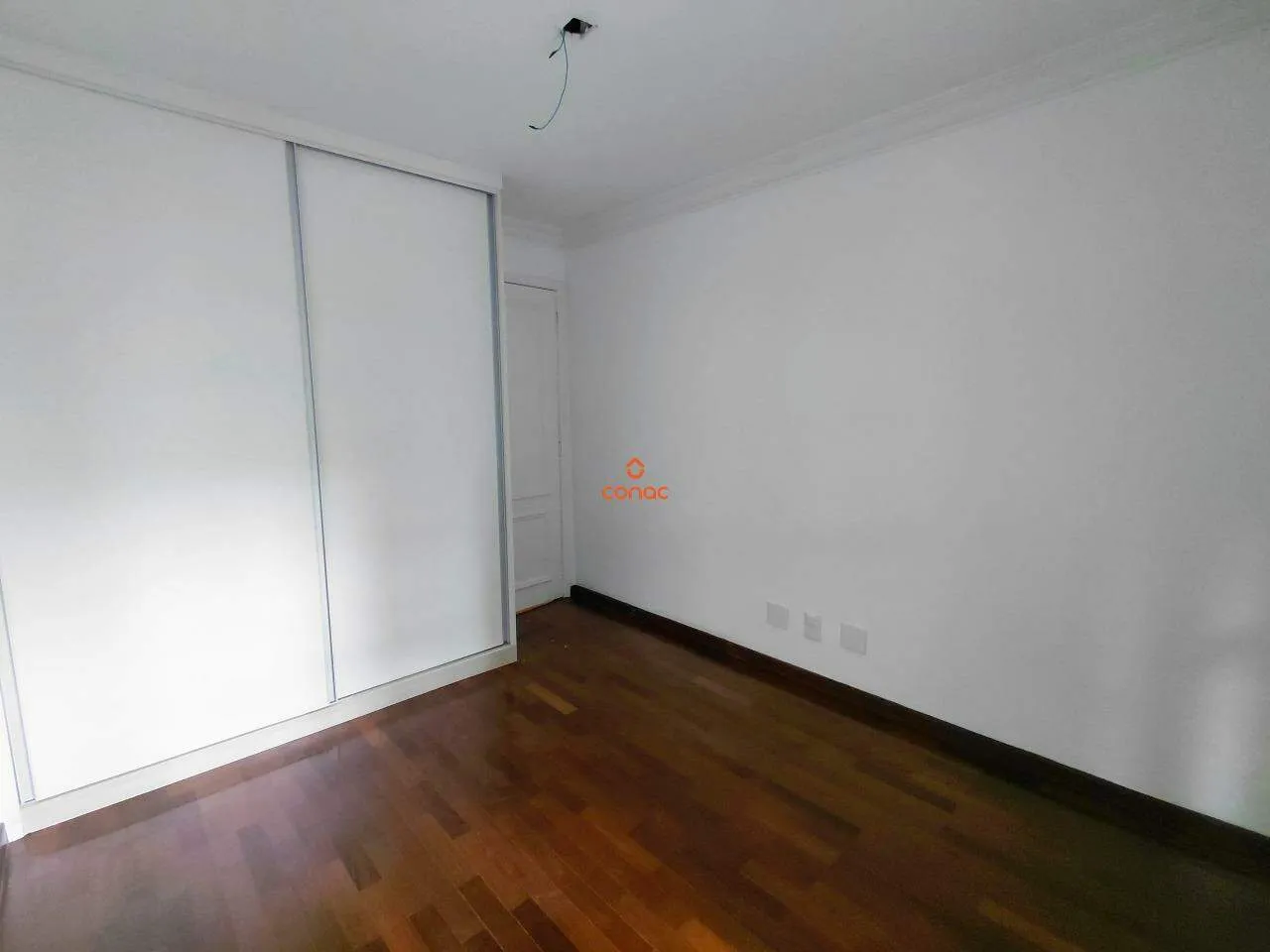 Apartamento de 125 m² com 3 quartos e varanda — photo 10