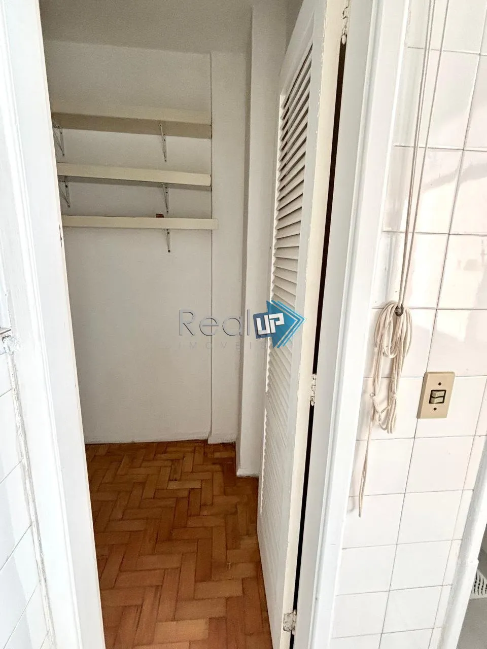 2-bedroom apartment with 2 bathrooms and parking — photo 7