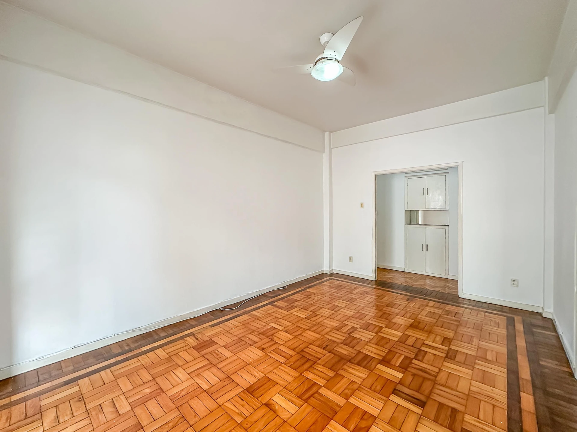 3-bedroom, 141 m² apartment in Rio de Janeiro — photo 16