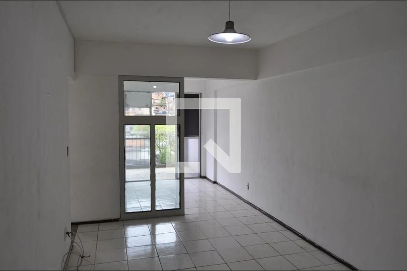Квартира 64 м², 2 спальні, Ріо-де-Жанейро — photo 27