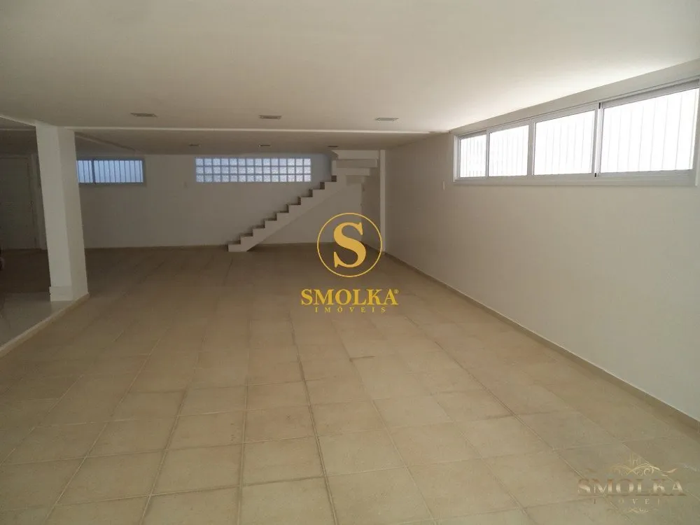 Casa amueblada de 787 m² con 5 suites y 6 plazas — photo 82