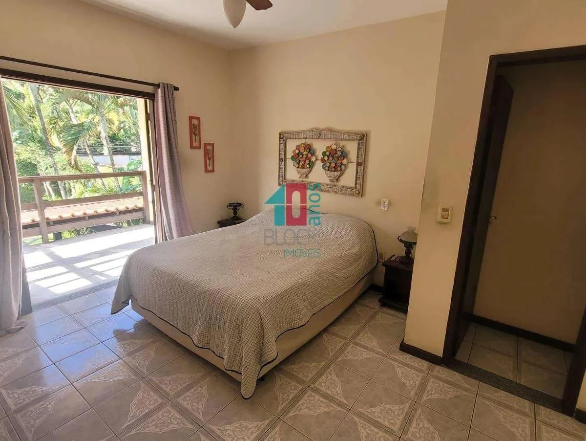 Casa de condomínio com 3 quartos e 1 suíte — photo 22