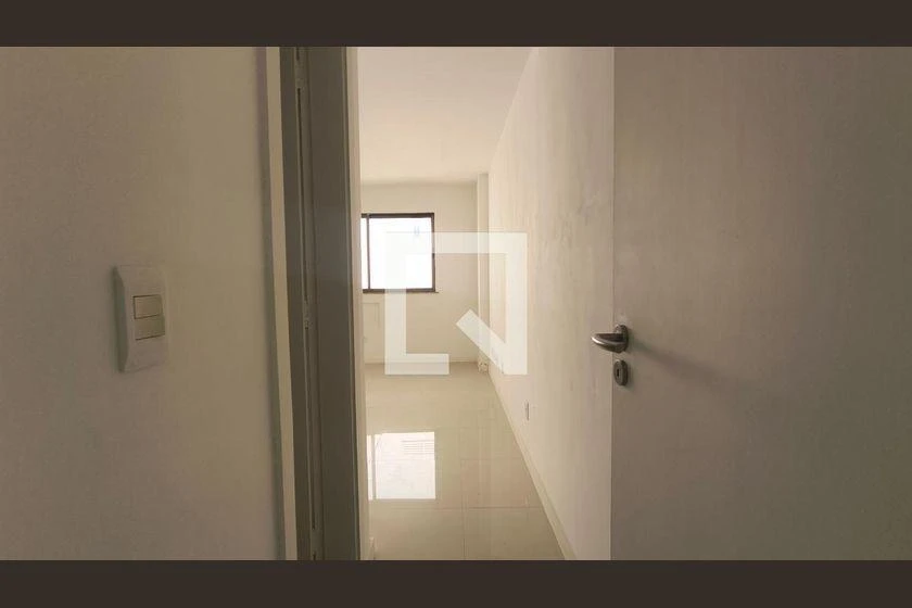 Rental apartment with 3 en-suite bedrooms and 179 m² — photo 25