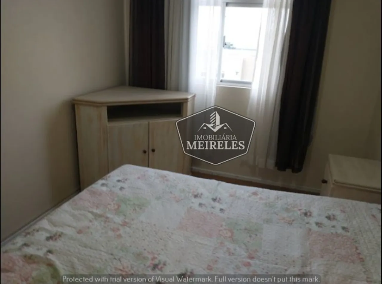 Unfurnished apartment with 3 bedrooms, 1 bath, 1 parking — photo 4