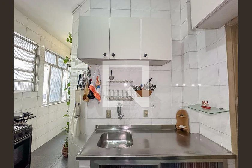 2-bedroom apartment with city view and 90 m² — photo 34