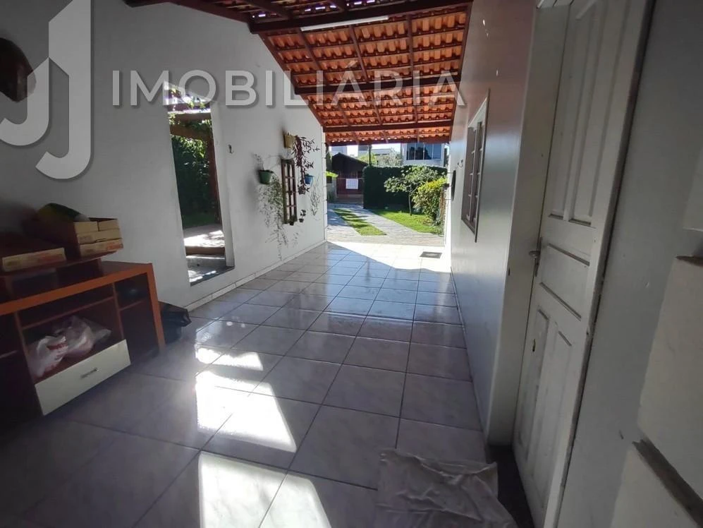 2-bedroom house, 100 m² — photo 3