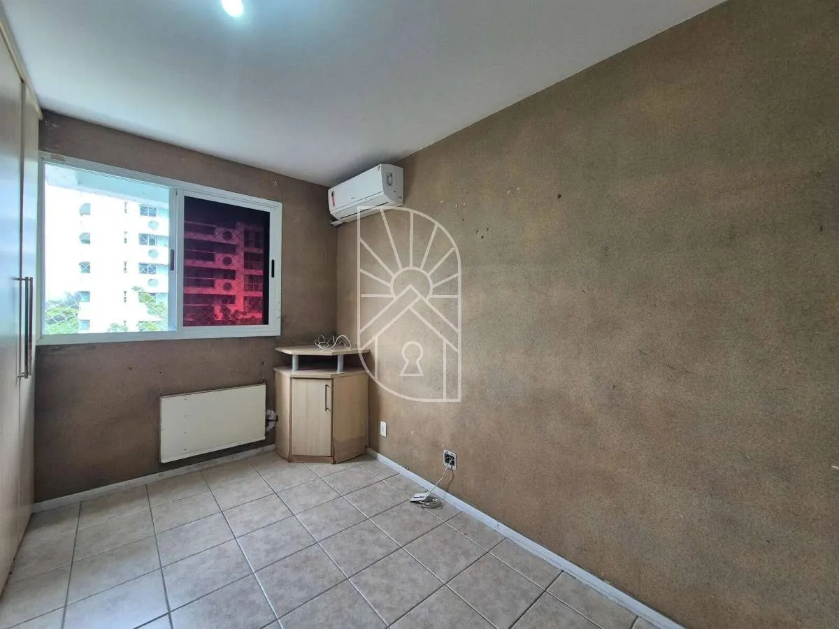 67 m² apartment with a mountain view and a private BBQ — photo 18