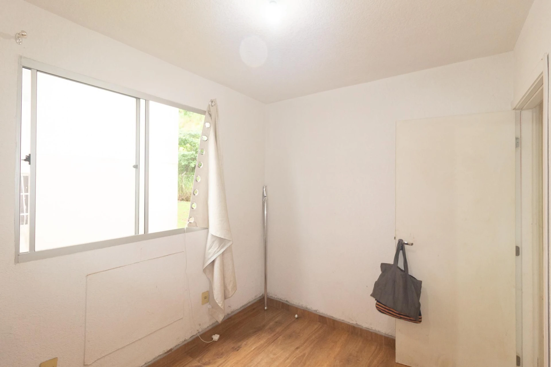 Apartamento mobiliado com 2 quartos e 1 vaga — photo 46
