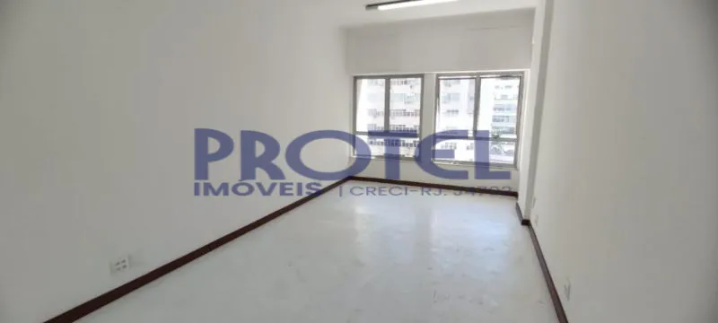 Studio apartment with 1 bedroom and 1 bathroom — photo 13