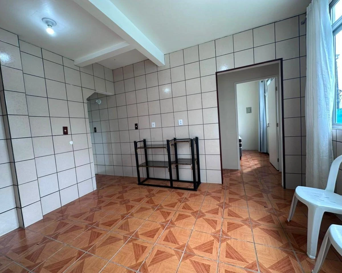 Furnished apartment, 75 m², with a washing machine — photo 11