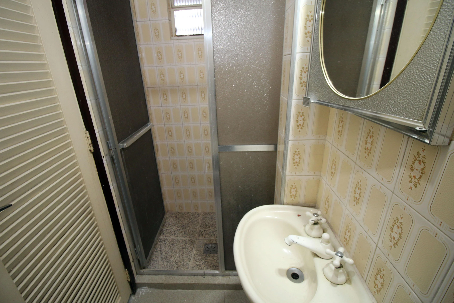 Casa mobiliada com 4 quartos e jardim privativo — photo 37