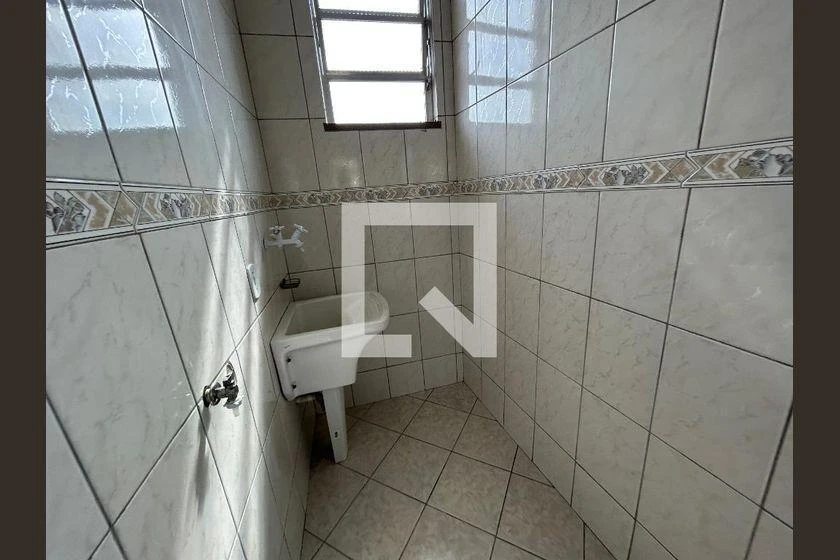 Будинок 150 м² з 2 спальнями та окремою кухнею — photo 35