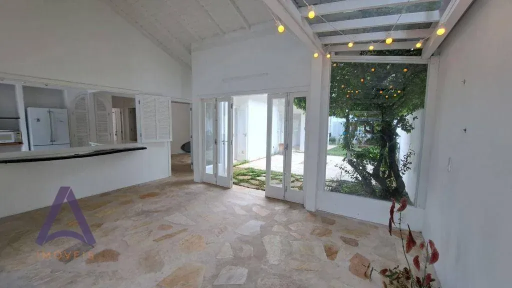 Casa, 180 m², com varanda gourmet — photo 9