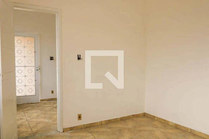 Casa de 248 m² e 2 quartos, Quintino Bocaiúva — photo 33