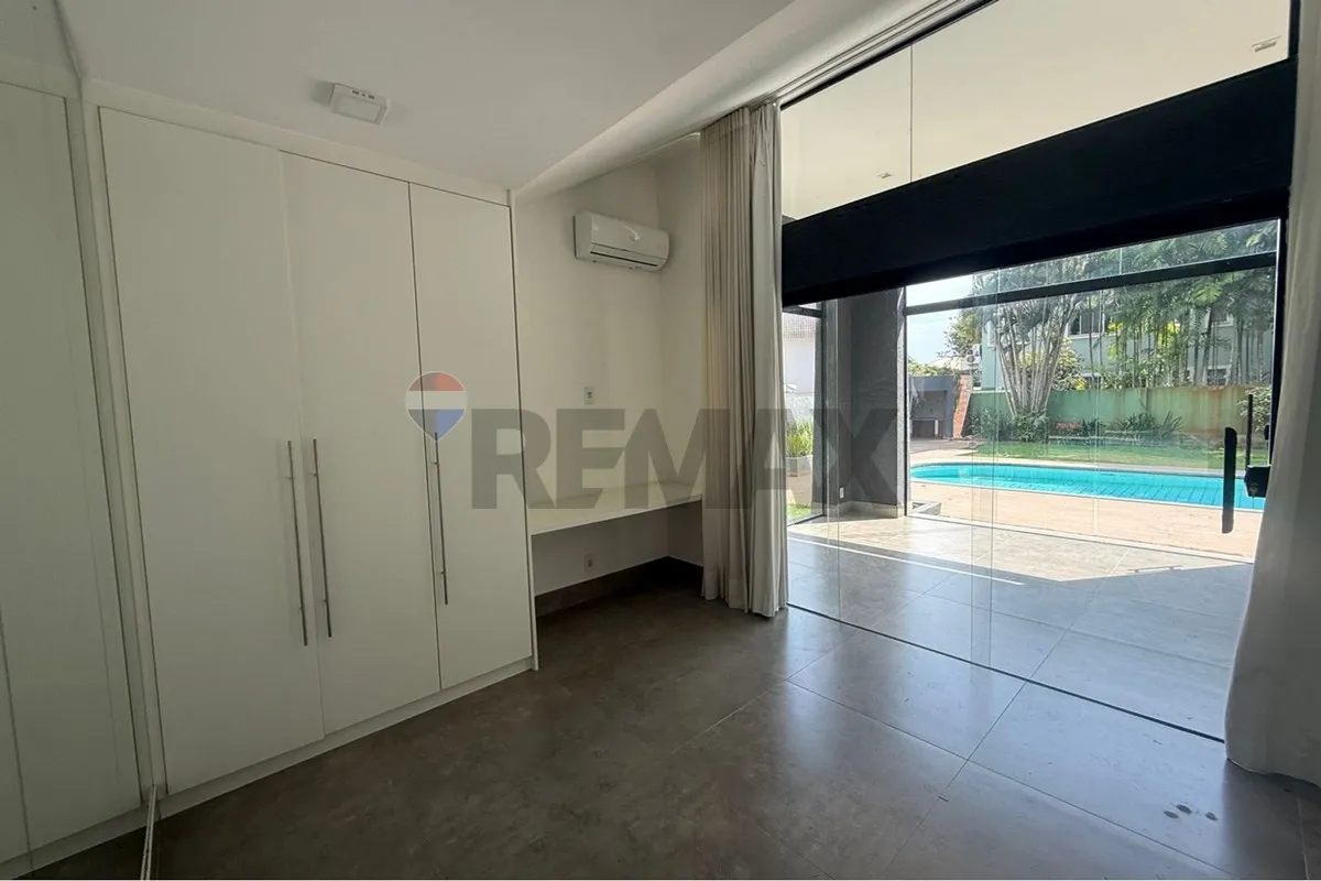 Casa de 580 m² con 5 dormitorios y 6 plazas — photo 16