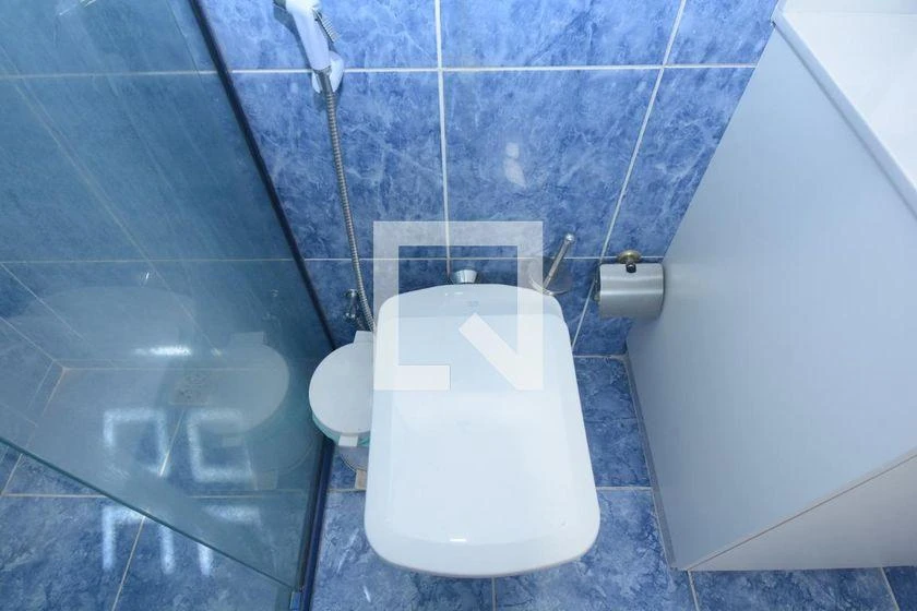 Дом 600 м² с 4 спальнями и 5 парковочными местами — photo 28