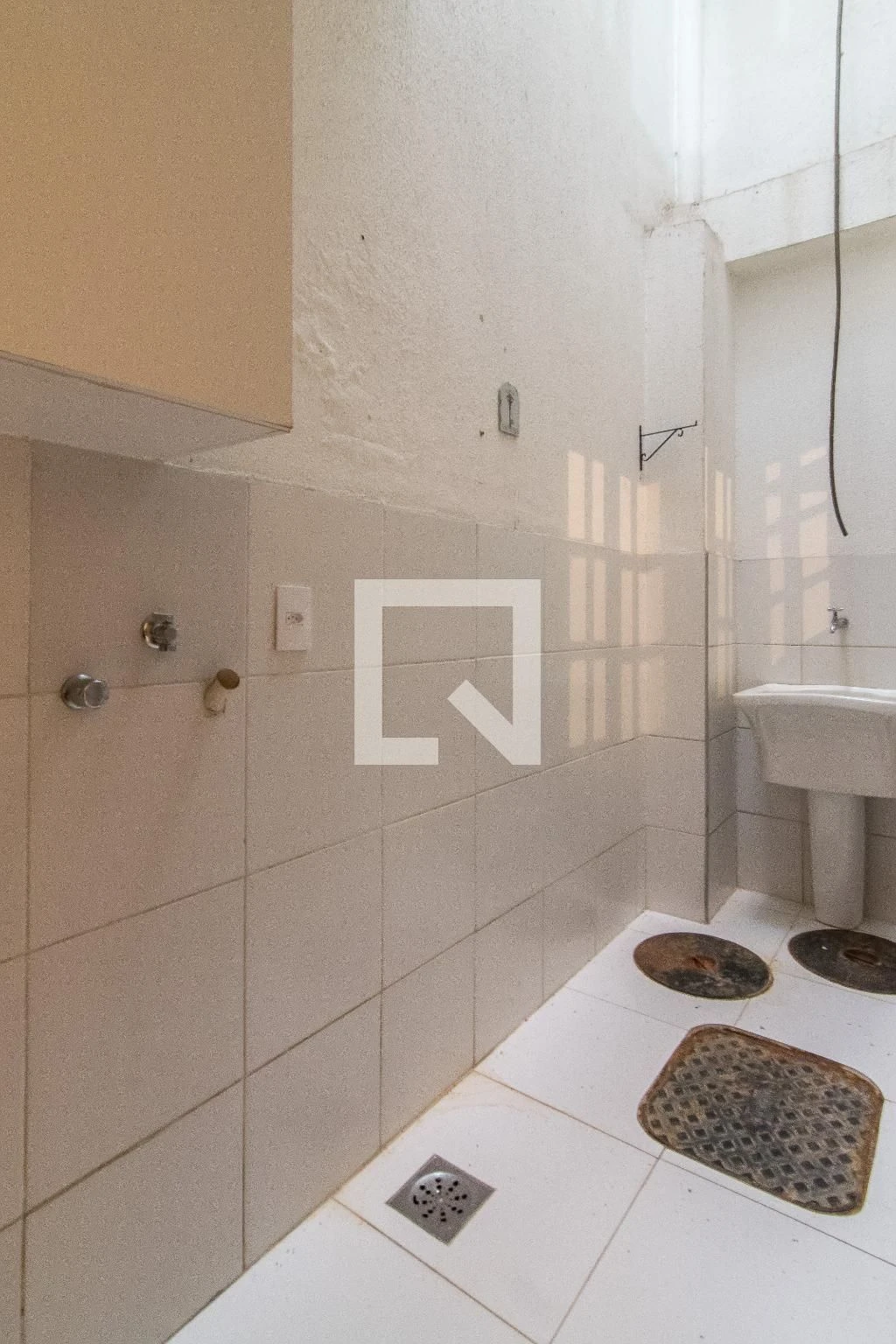 Casa de 220 m² com piscina privativa e varanda gourmet — photo 32