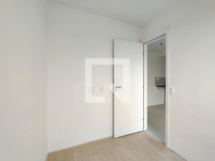 2-bedroom apartment in a building with a sauna — photo 23