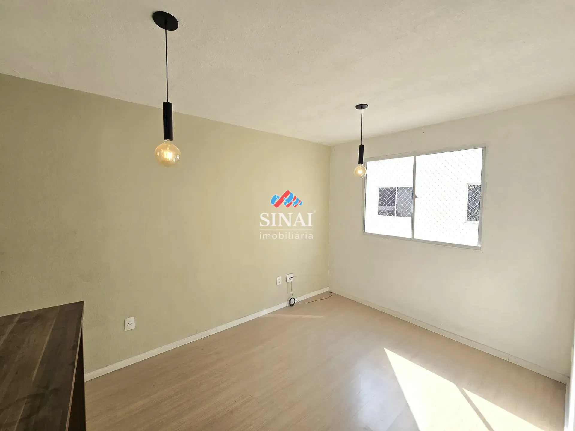 Квартира с 2 спальнями, парковкой и кухней open-plan — photo 5