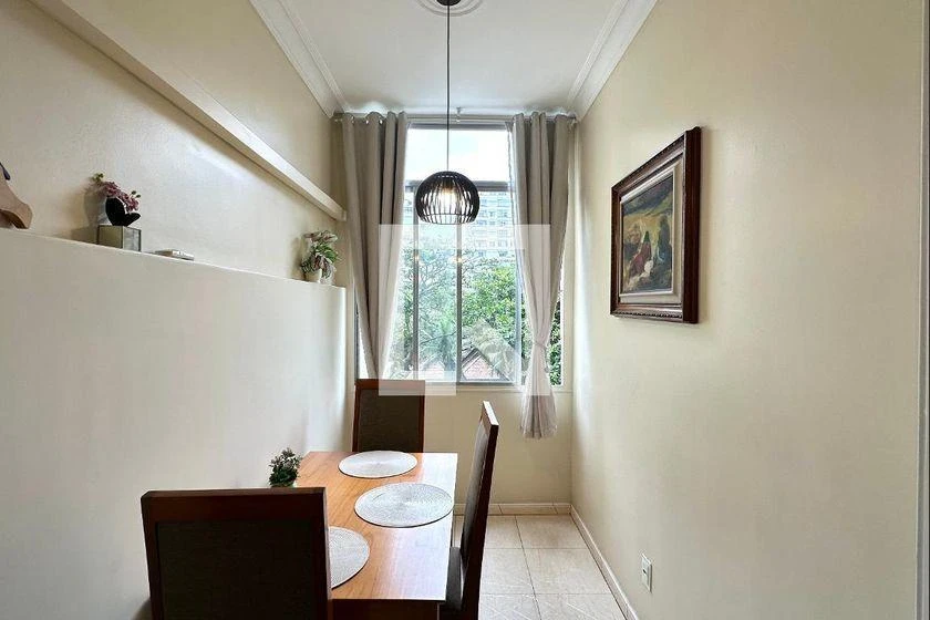 3 quartos e vista para a água: apartamento de 93 m² — photo 15