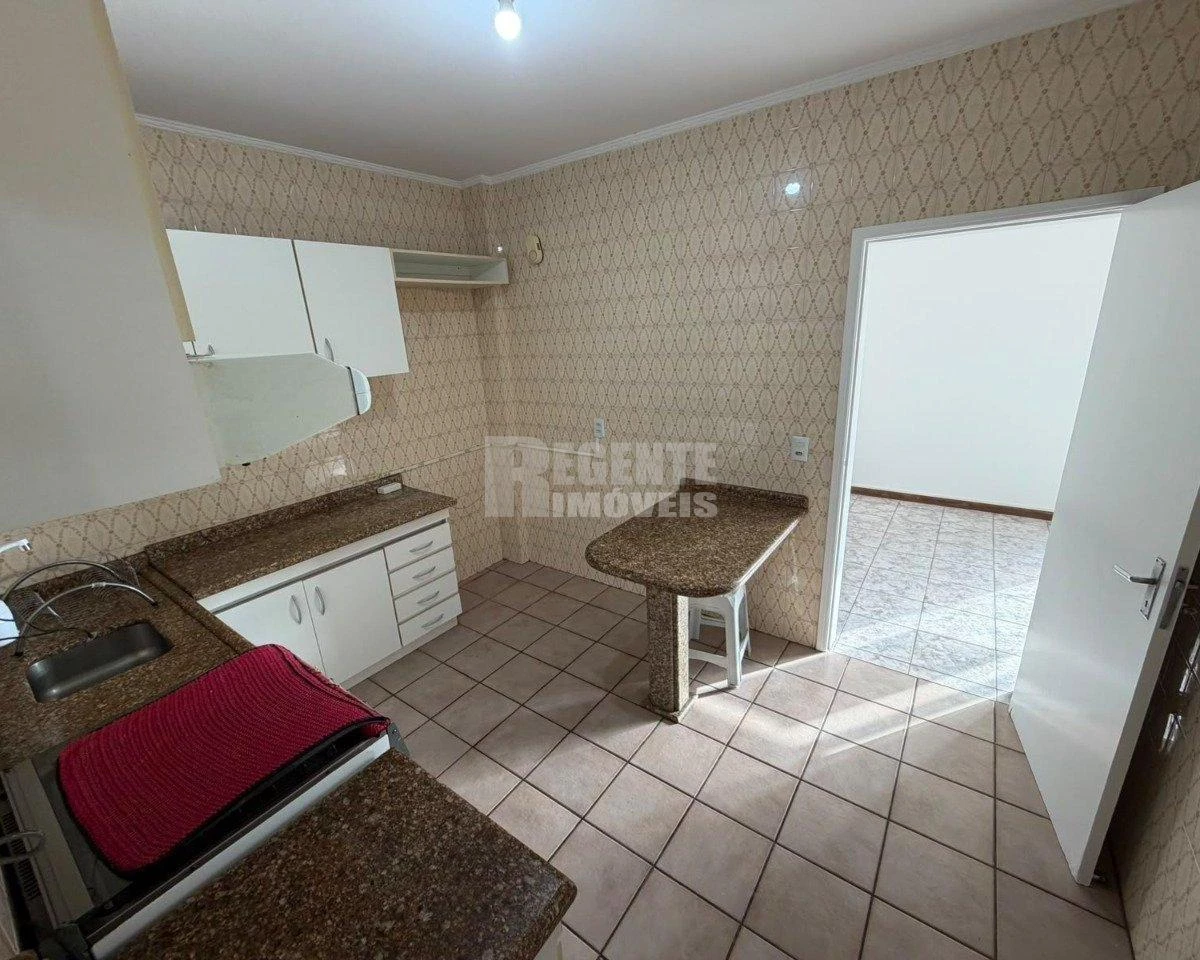 Квартира с 3 спальнями и гардеробной — photo 8