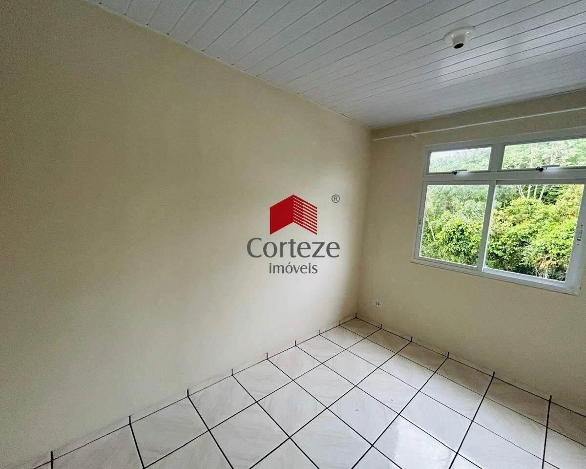 2-bedroom apartment, 47 m² — photo 3