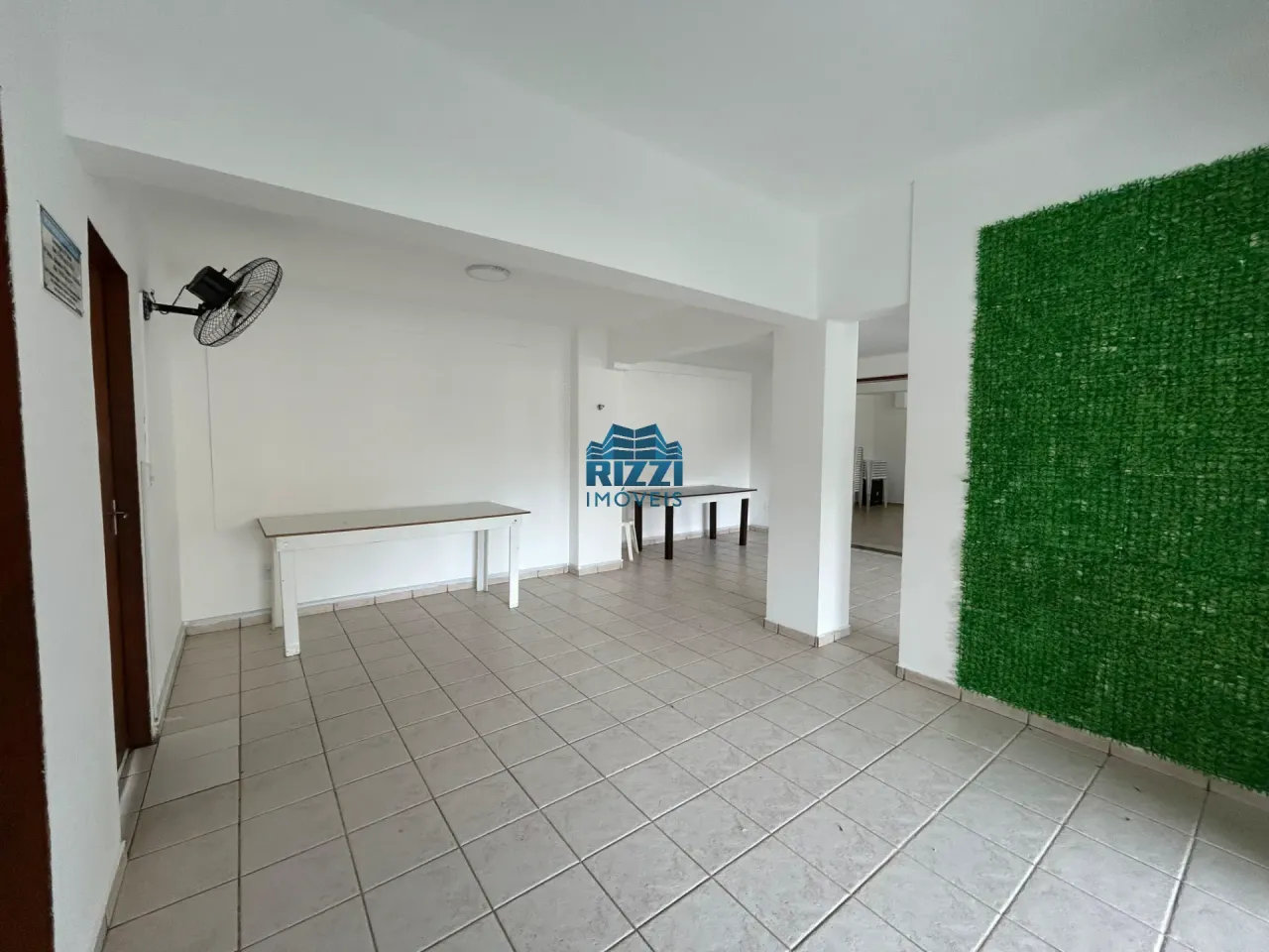 Apartment with 3 bedrooms and gas water heating — photo 14