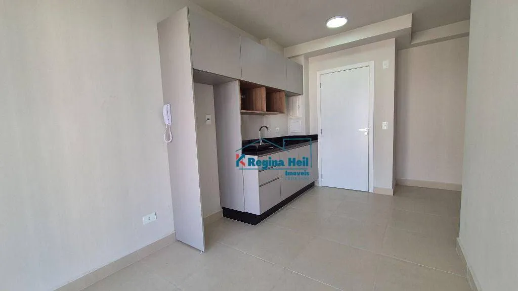 2-bedroom apartment with 98 m² and 1 parking space — photo 6