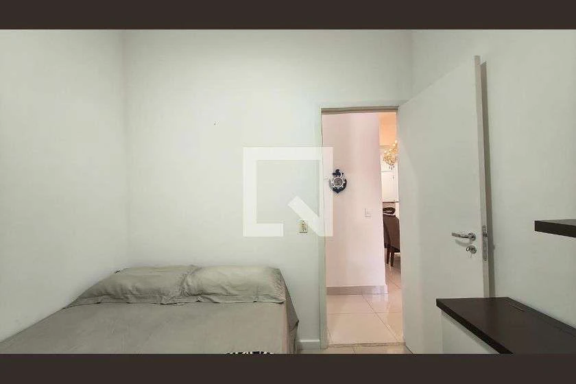82 m² furnished apartment with 3 bedrooms and parking — photo 17