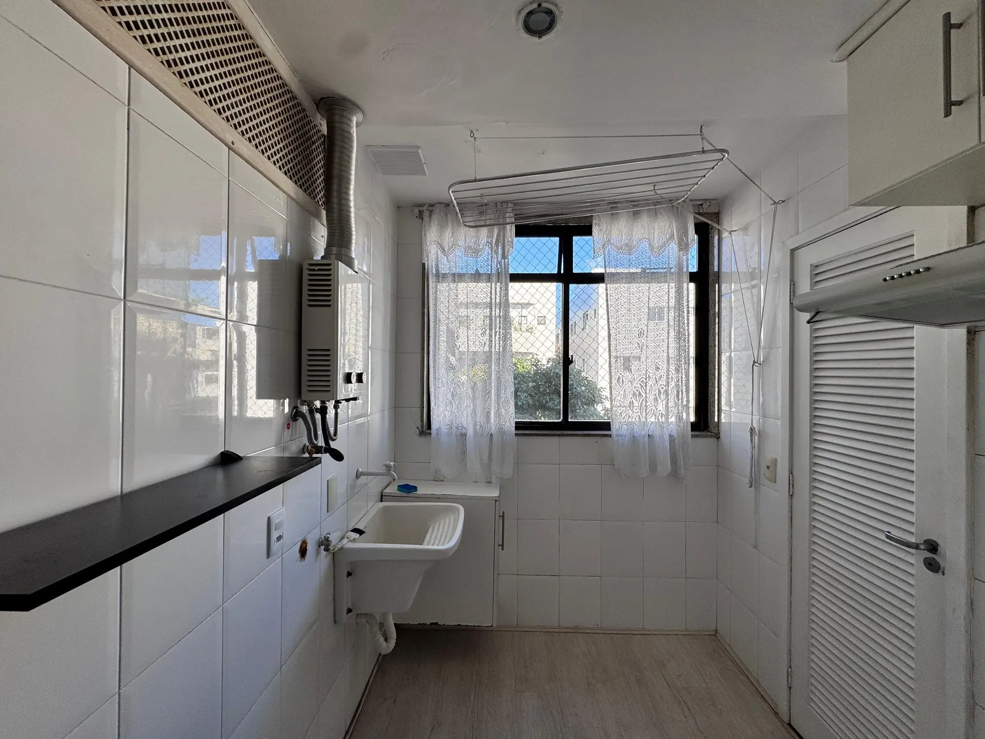 Apartamento de 3 quartos, sendo 1 suíte, 95 m² — photo 10