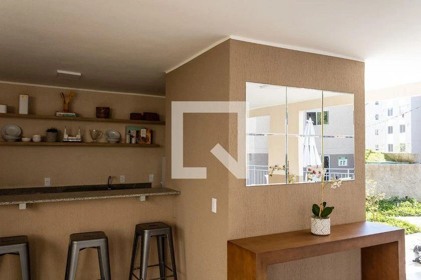 Apartment, 43 m², with a mountain view — photo 46