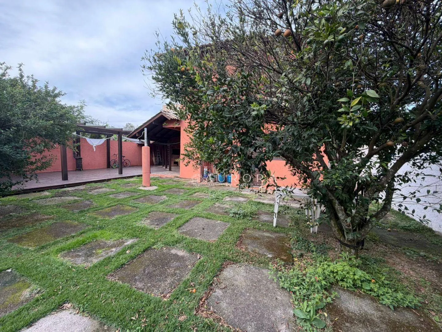 Casa de 4 dormitorios con cocina cerrada y cocina a gas — photo 13