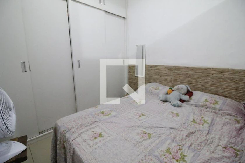 Furnished single-storey house with 2 bedrooms 60 m² — photo 3