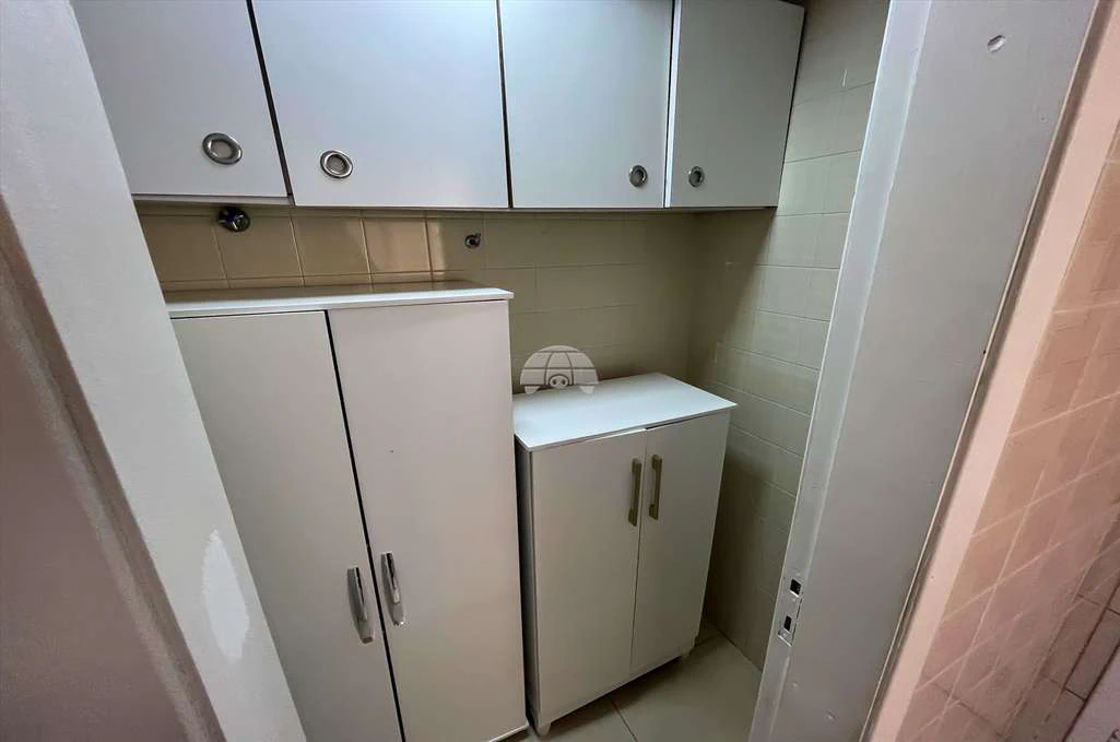 Apartamento de 92 m², 3 quartos e 1 vaga coberta — photo 28