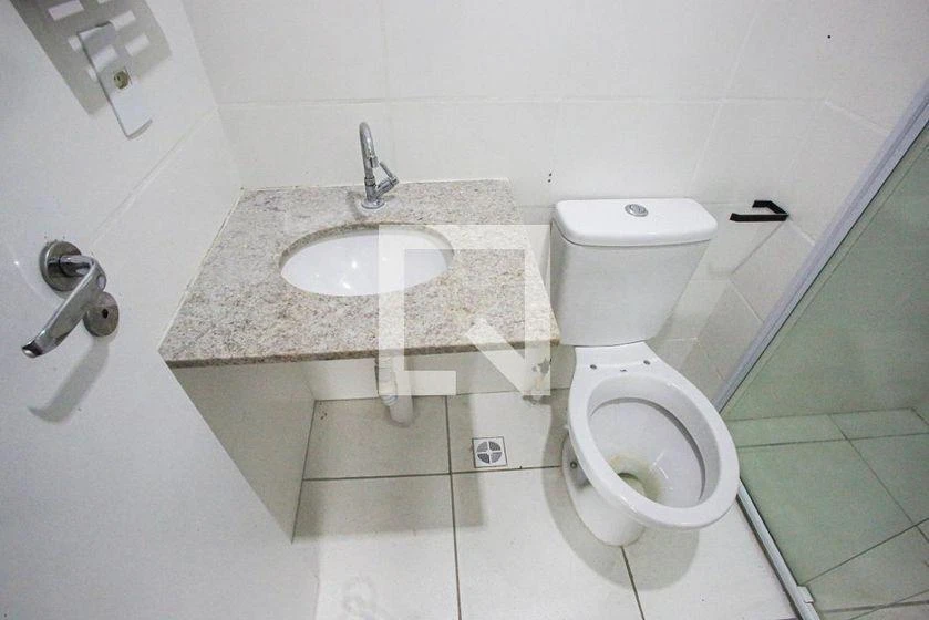 Квартира з 2 спальнями, у будинку є тренажерний зал — photo 35