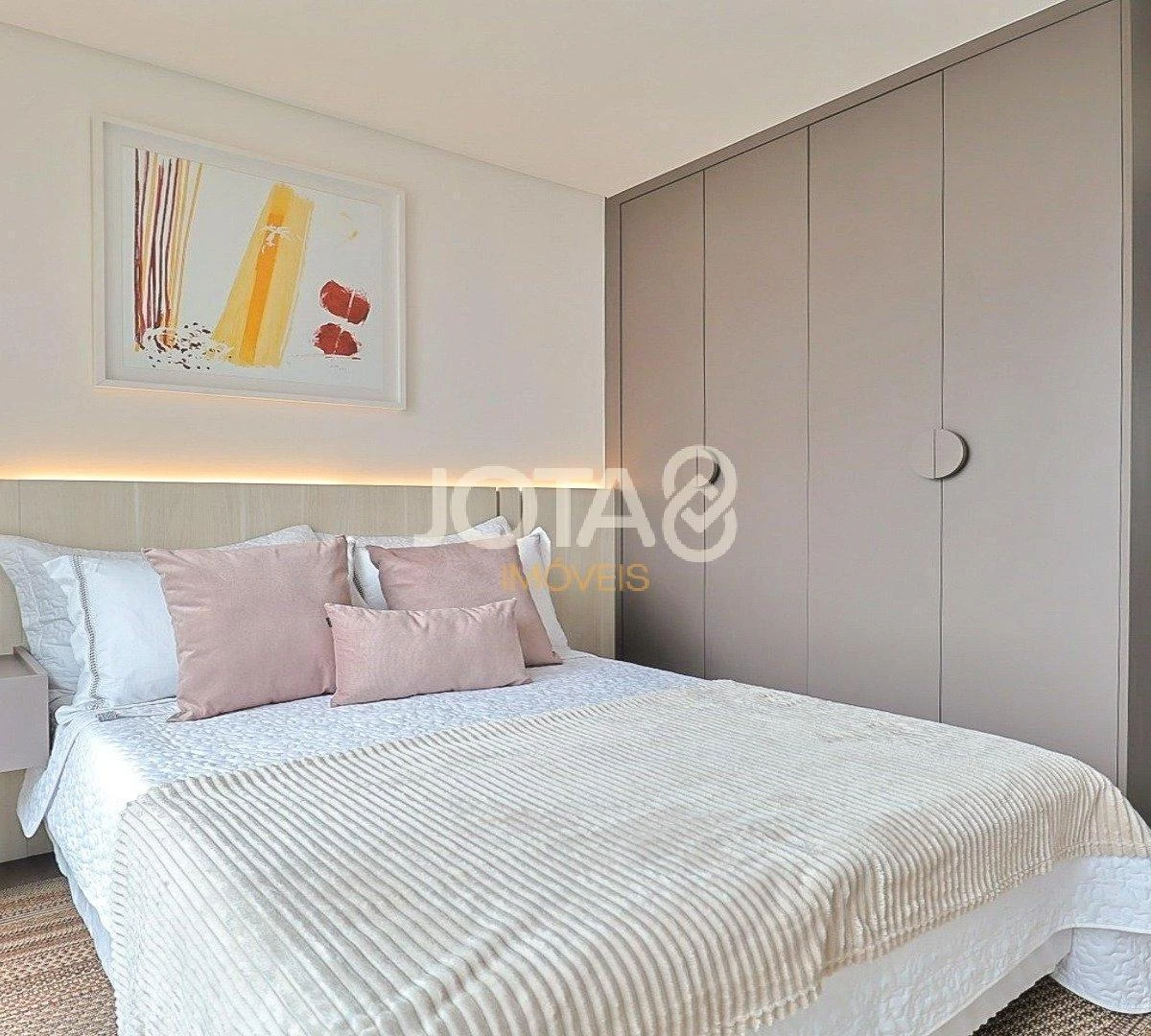 House with open-plan kitchen, 3 bedrooms and 2 parking — photo 14