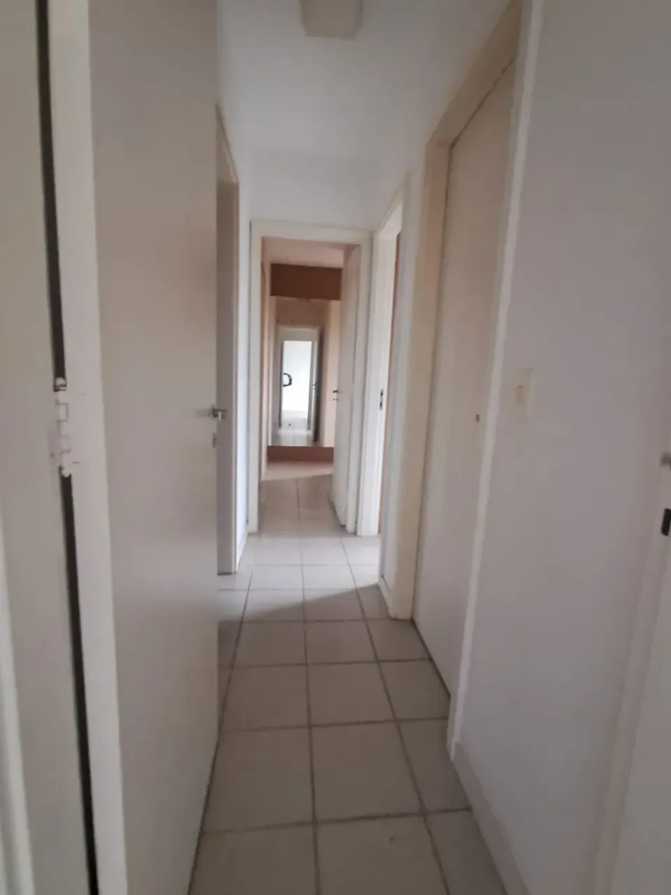 Rental apartment with 3 bedrooms and 3 bathrooms — photo 2