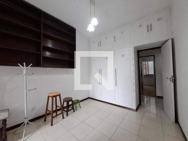 Apartamento, 75 m², com máquina de lavar — photo 9