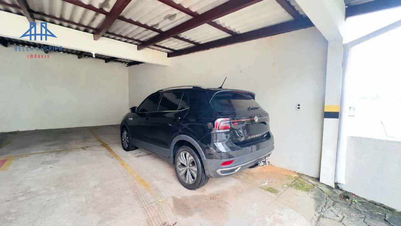 Vista a la montaña y 3 dormitorios: departamento de 137 m²
