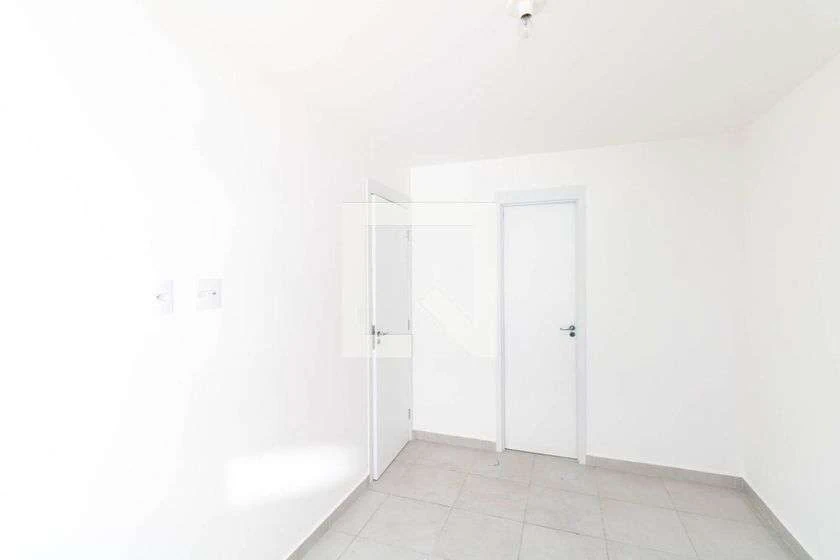 2-bedroom apartment with open-plan kitchen and 50 m² — photo 27