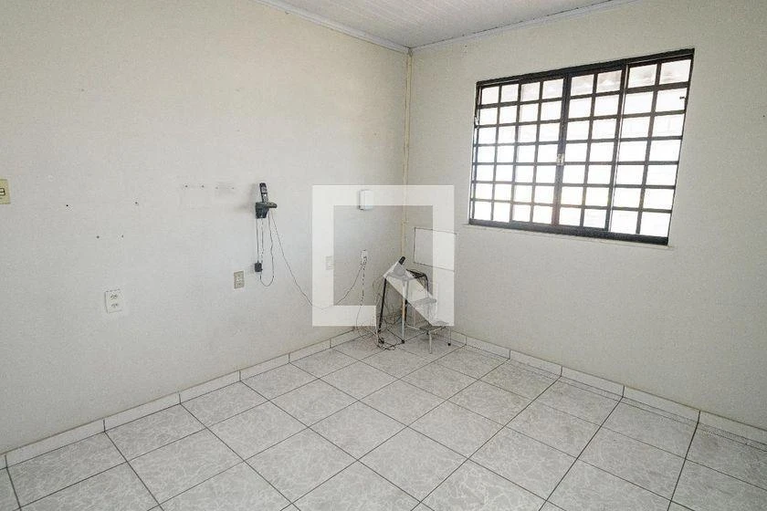 Casa com 352 m², 6 quartos e escritório privativo — photo 33