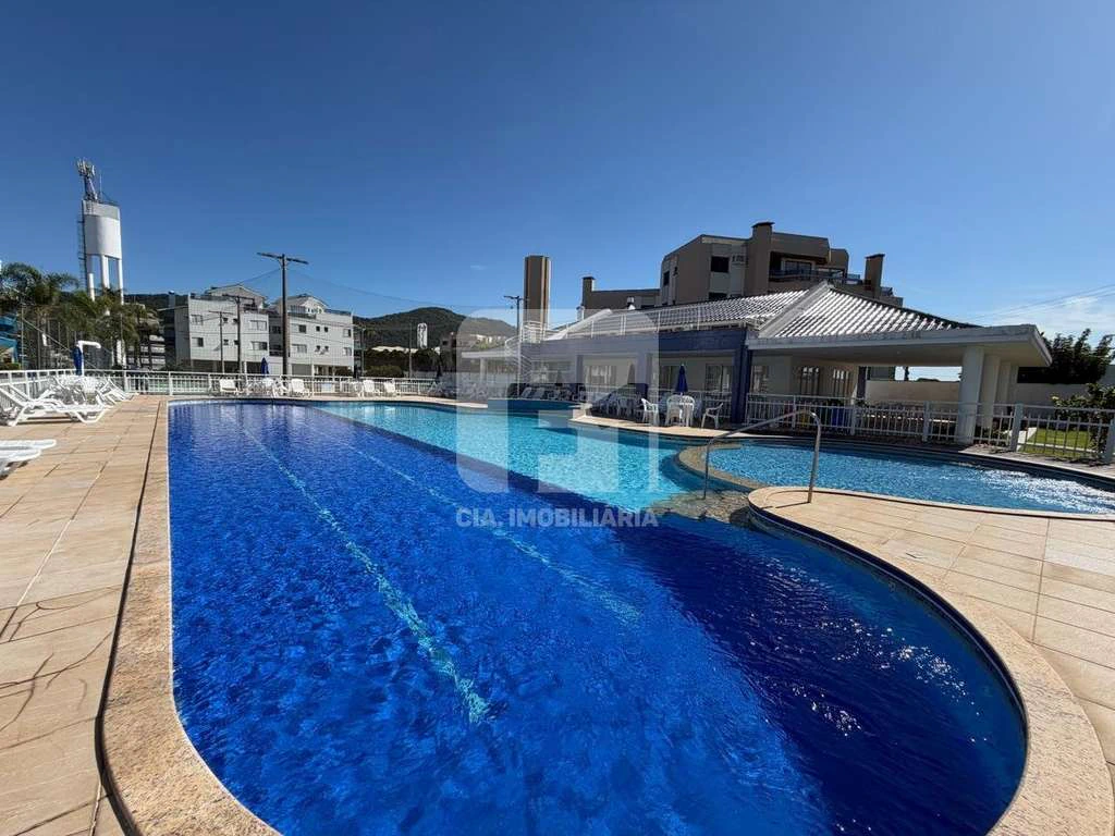 Furnished 2-bedroom apartment with enclosed balcony grill — photo 4