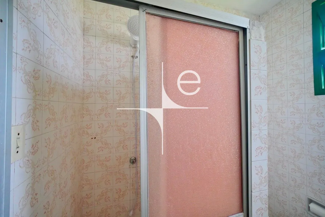 House, 175 m², with a mountain view — photo 12
