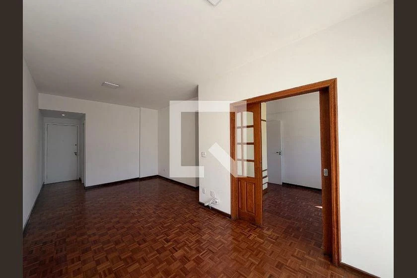 Apartamento de alquiler con 3 dormitorios y piscina exterior — photo 35