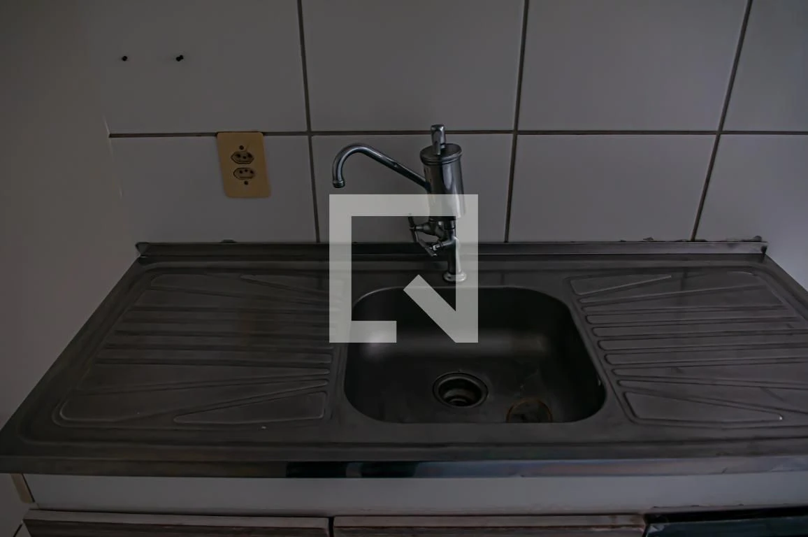 Квартира с 2 спальнями и видом на горы — photo 17